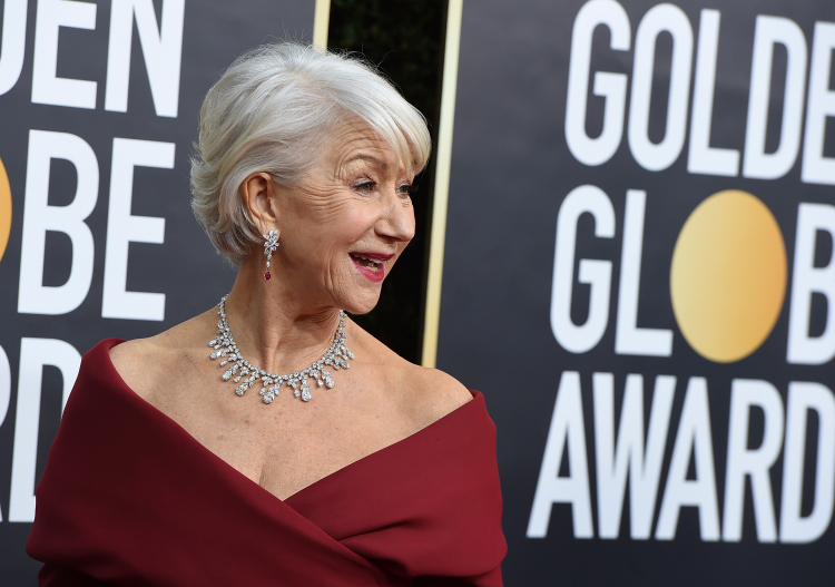 Foto: AP/Associated Press