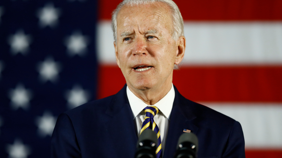 Bideni fton Putinin dhe udhëheqësin kinez për bisedime në samitin e klimës