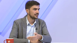 Sejdiu: Kosova s’ka kohë për të humbur me zgjedhjen e presidentit
