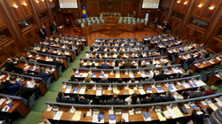Shtohen telashet për procesin e përzgjedhjes së presidentit
