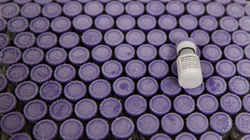Evropa premton 650 mijë vaksina “Pfizer” gjatë prillit për Ballkanin