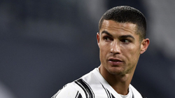 Juventusi arrin fitore dhe mbetet në garë për Ligën e Kampionëve