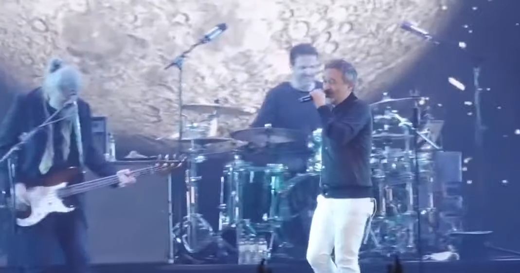 Koncert në kohë pandemie, Spanja teston masat në tubime deri në 5 mijë veta