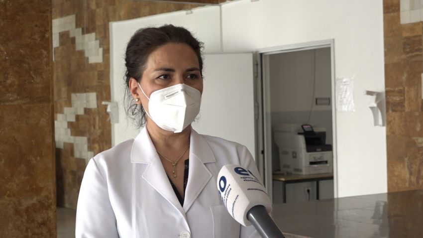 Në Infektivë po trajtohen me plazmë pacientët në gjendje të rëndë, ndonëse s’dihen efektet