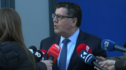 Sot mblidhet Kryesia e LDK-së, diskutohet për çështjen e presidentit