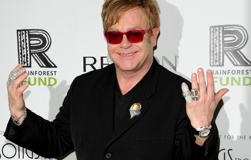 Foto: AP/Associated Press