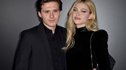 Brooklyn Beckham do të angazhohet në filmin e ri të Nicola Peltzit