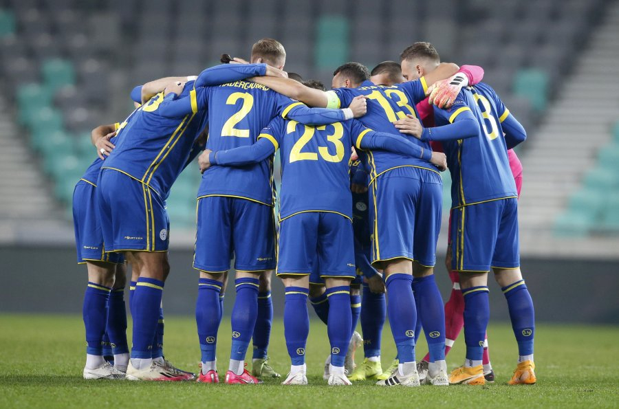 kosovaaaaaaaaaaaa1617018554.jpg?w\u003d1200