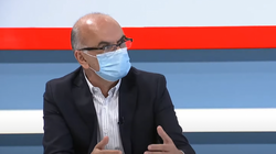Naser Ramadani infektohet me koronavirus