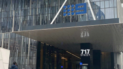 Televizioni australian sulmohet nga hakerët, për disa orë s’pati transmetim