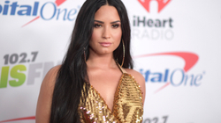 Demi Lovato dëshiron ta adoptojë një fëmijë