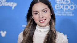 Olivia Rodrigo e paralajmëron lansimin e këgës së re “Déjà vu”