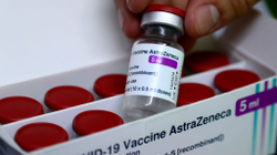Mpiksjet e gjakut nga vaksina e AstraZenecas, ndonëse të rralla kanë shkallë të lartë të vdekshmërisë