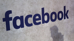 Facebook dhe Google do të investojnë në kabllo nënujore për të përçuar internet në Azinë Juglindore