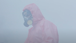 “In The Earth” filmi i frikshëm që prek temën e pandemisë