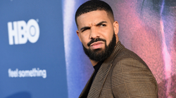 Mohohet se Drake u arrestua në Suedi