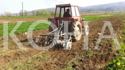 Ministria e Bujqësisë vazhdon me pagesën e dytë të subvencioneve për bujqit