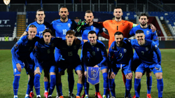 Sot Kosova përballet me Spanjën – jo veç në sport