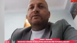 Rahoveci subvencionon me nga 200 euro të porsalindurit