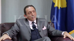 Reka: Negociatat e shpejta dhe të padrejta s’mund ta përmbyllin historinë armiqësore