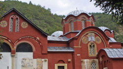 “Non-paperi” e bën Kishën Ortodokse Serbe shtet brenda Kosovës, thonë ekspertët