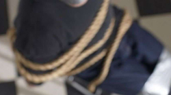 Rrëmbehet një grua në Prishtinë, Policia arreston një person
