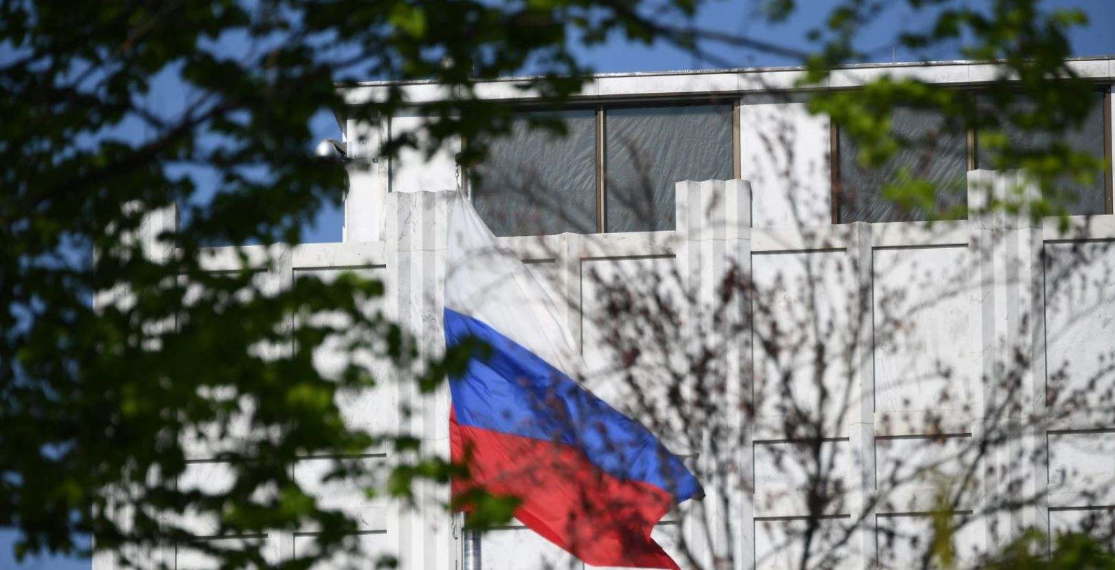 Rusia lëshoi për dy ditë gjysmëmilioni pasaporta në Ukrainë
