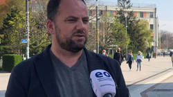 Havolli: Çështja e vaksinave antiCovid është politizuar