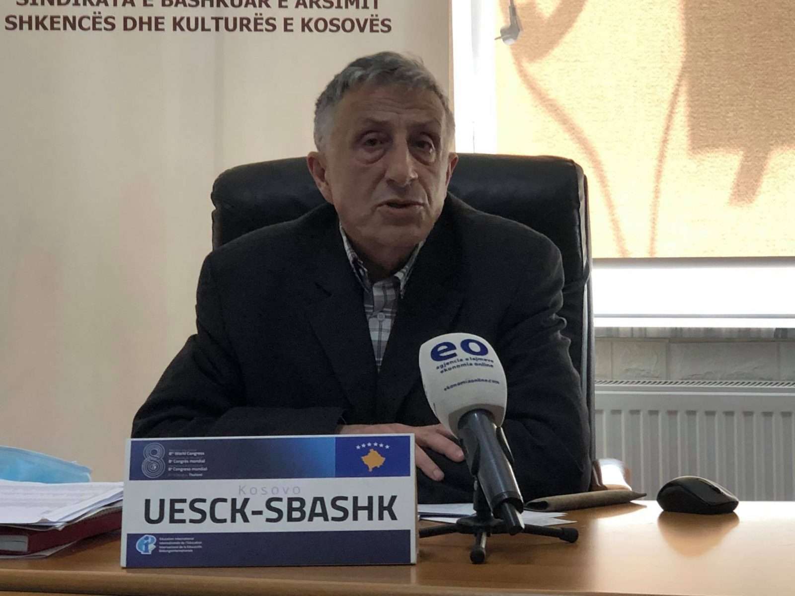 Eliminimi i vlerësimit diferencial mund ta ulë interesimin e nxënësve për mësimnxënie