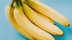  Katër rastet kur bananet shkaktojnë dhimbje stomaku 