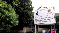 Prizreni ka mbyllur vitin 2020 me borxhe në vlerë 2.5 milionë euro