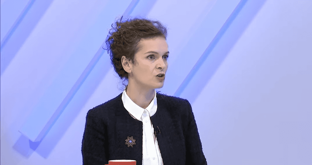 Kusari: Duhet të bëhet aprovimi i një strategjie për sigurimin e gazetarëve
