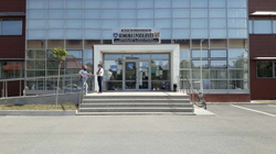 Opozita kritikon ekzekutivin e Podujevës për rritje të shpenzimeve në disa kategori