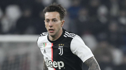 Lazio favorit për Bernardeschin