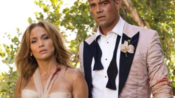 Josh Duhamel lavdëron Jennifer Lopezin si një bashkëpunëtore fantastike
