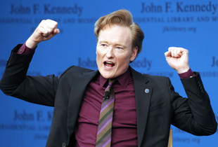 Foto: AP/Associated Press
