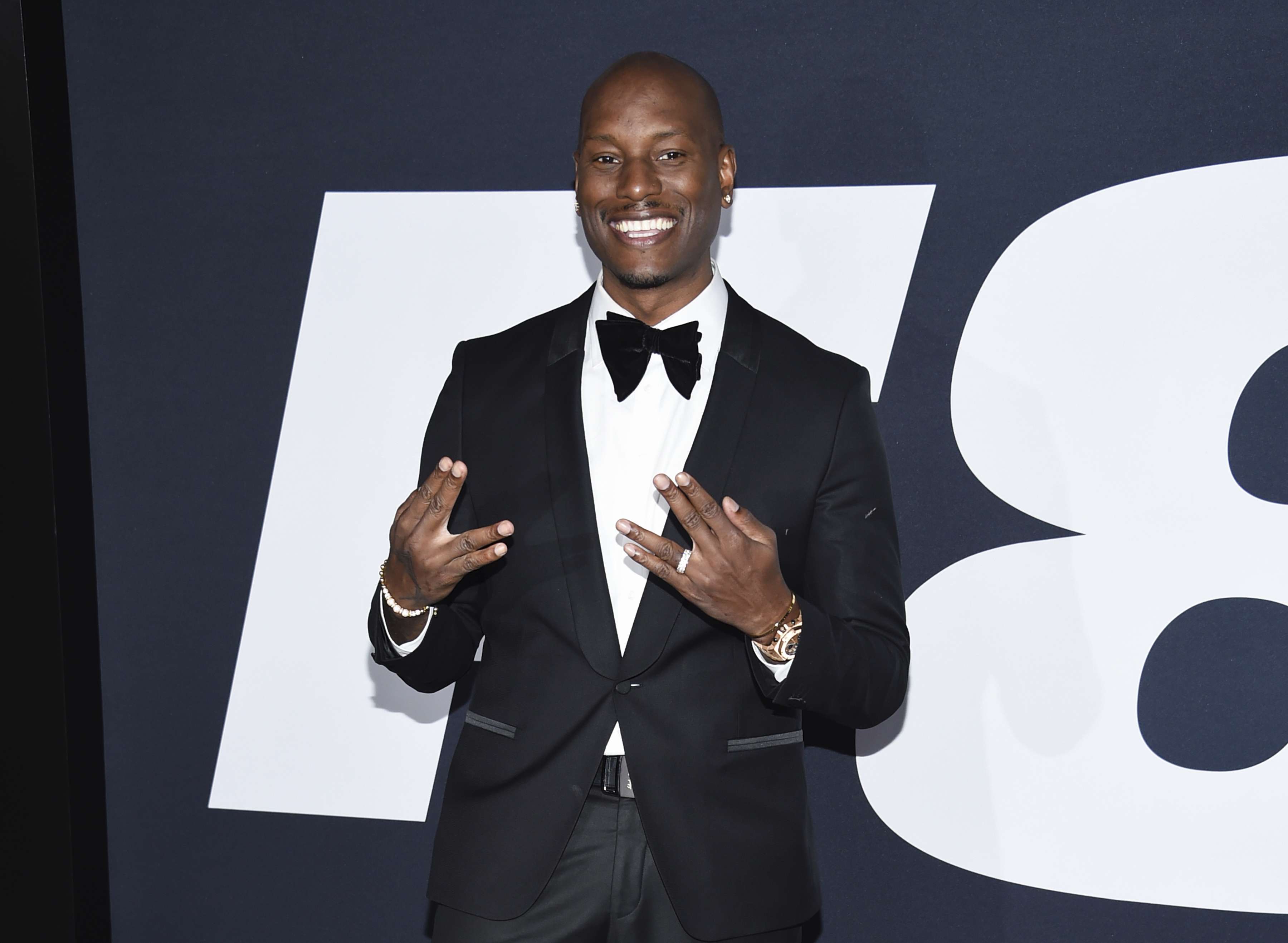 Foto: AP/Associated Press