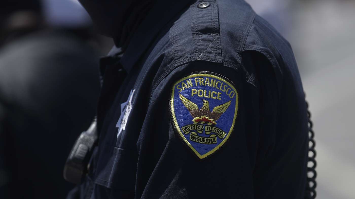 Policia arreston një 54-vjeçar që theri me thikë dy gra aziatike në San Francisco