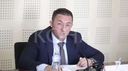 Mehaj: Baza e përhershme ushtarake e SHBA-së në Kosovë, do ta pengonte qasjen e Rusisë në rajon