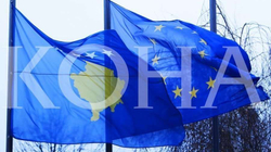 Milionat e BE-së për sundimin e ligjit nuk u përkthyen në reforma thelbësore