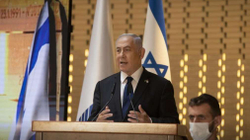 Dy kundërshtarët e Netanyahut kërkojnë të formojnë qeverinë e re