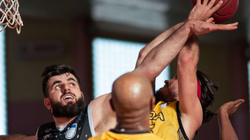 Peja në finale, fiton me rezultat zyrtar ndeshjen e ndërprerë me Ponten pas përleshjes