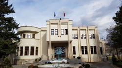 Prizrenit vjet i janë marrë mbi 2.5 milionë euro për pagesat sipas vendimeve gjyqësore dhe përmbarimore