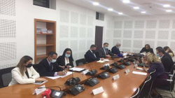 Bajrami nuk e di arsyen pse nuk janë kthyer në Thesar 2.1 milionë euro të vjedhura