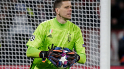 Szczesny: S’mund ta dëgjoj himnin rus