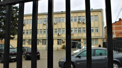Paraburgim ndaj tre të pandehurve për substanca narkotike