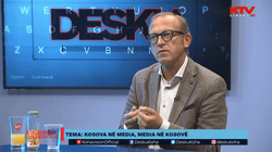 Robelli: Opozita po duket si cirk, ende s’e ka kuptuar rezultatin e zgjedhjeve