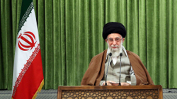 Khamenei: Beteja ndaj Izraelit është detyrë publike