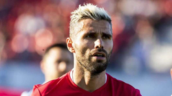 Behrami nuk vazhdon me Genoan