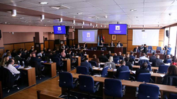 Opozita kritikon Ahmetin për mosrealizim të premtimeve
